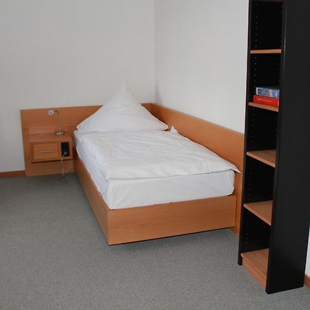 Katholisch-Soziales Institut Hotel ซีกบวร์ก ภายนอก รูปภาพ