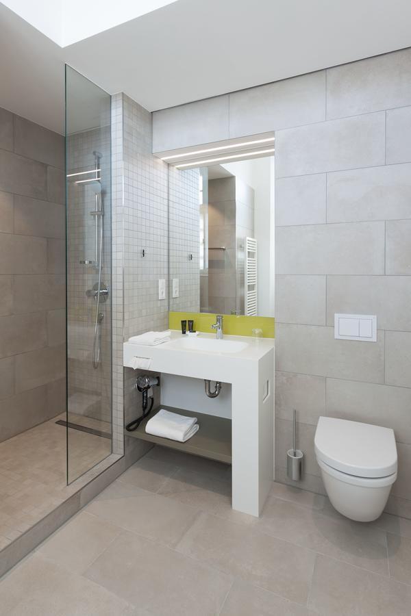 Katholisch-Soziales Institut Hotel ซีกบวร์ก ภายนอก รูปภาพ