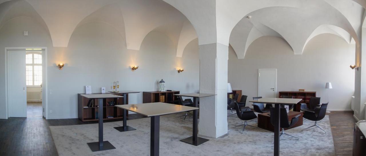 Katholisch-Soziales Institut Hotel ซีกบวร์ก ภายนอก รูปภาพ